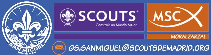 clic para mandar correo