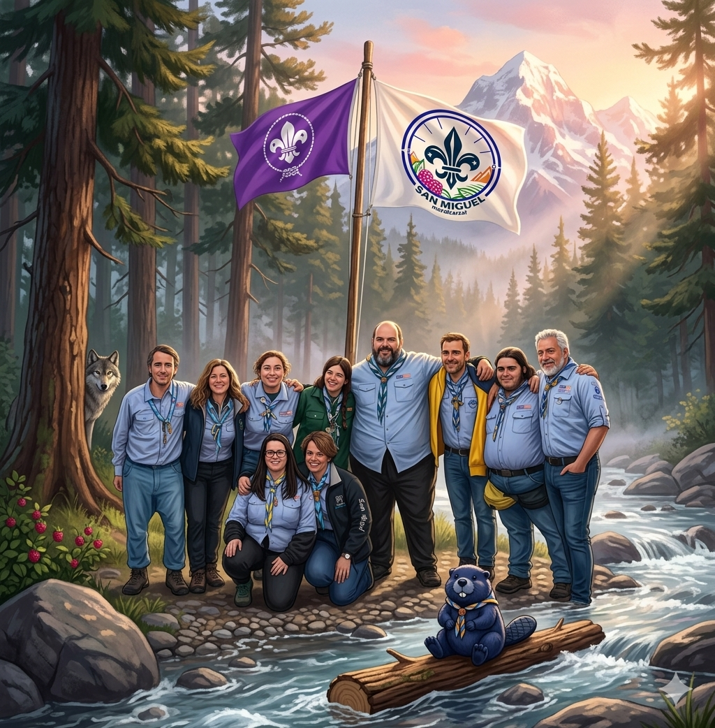 Gemini_Generated_Image_dcgww3dcgww3dcgw